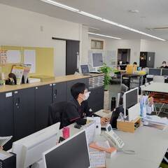 週1日＆1日1h～OK！子育てと両立！訪問未経験でも丁寧サポート！ヘルパーの画像