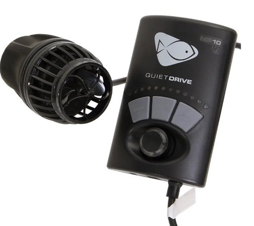 【値下げ】REEFER 170 水槽、水流ポンプ、レッドシーLEDライトセット