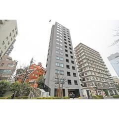 KS💕敷金ゼロ🌟礼金ゼロ🌟仲介手数料🌟エアコン3基設置🏠✨最寄り駅より徒歩約５分の好立地👣２路線利用可🚃✨ - 品川区