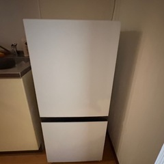 冷蔵庫