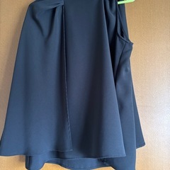 新品未使用 東海道五拾三次 正絹 丸帯 (つむぎや) 神田の服 