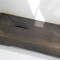 ｸﾎﾞﾀ 播種機 SR-162KWJ ｽｽﾞﾃｯｸ 石井 ｺﾝﾏ 大和ﾔﾝﾏｰ ｲｾｷ 三菱の画像