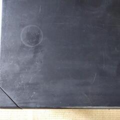 ローテーブル（お座敷テーブル）の画像