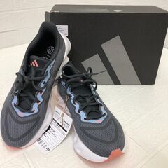 adidas SWITCH RUN W ランニングシューズ 23...