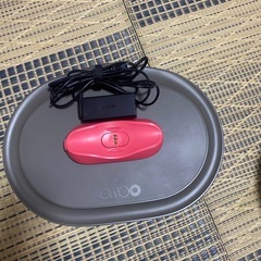 SONY AIBOの画像