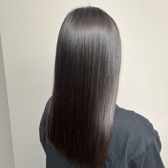 3月20カットモデル募集‼️