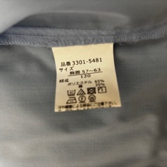 【美品】キッズ　スーツ　フォーマル　120cm BEAMS 卒園式　入学式　結婚式　発表会の画像