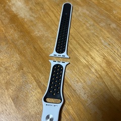 Apple Watch用バンド【NIKE】