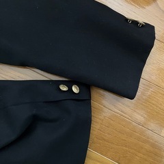 広島市立工業高校制服の画像