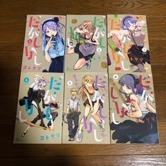 サムネイル