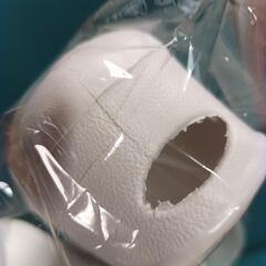 お風呂シューズ＋おまけでシューズ掛けフックつき　全部新品の画像