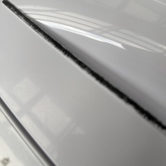 洗濯機 Hisense 4.5k 2020年制 配送3000〜の画像