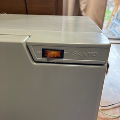 ホットキャビンの画像