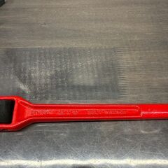 【中古】HIT  ベルトレンチ　BTW－3G【ハンズクラフト熊本けやき通り店】の画像