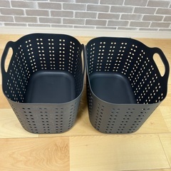 洗濯機ラック(使用期間一年半)