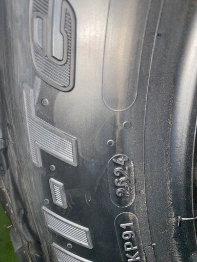 265/60R18 ko3 4本 オールテレーン 265/60R18 18インチ サマータイヤ