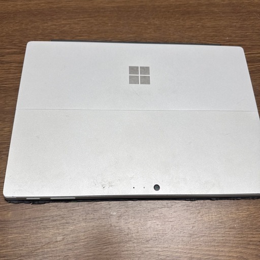 Surface Pro4 Core i5モデル Windows11