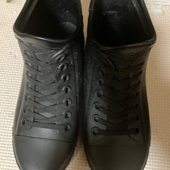 キッズ レインジュース  、長靴
