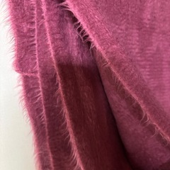 a.v.v.まとめ売りの画像