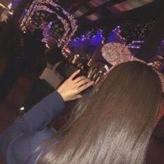 友達欲しいです！文面はしっかり読んでください