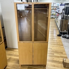 【新生活応援】無印良品 ワードロープ 499