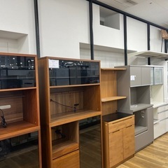 【新生活応援】無印良品 ワードロープ 499の画像