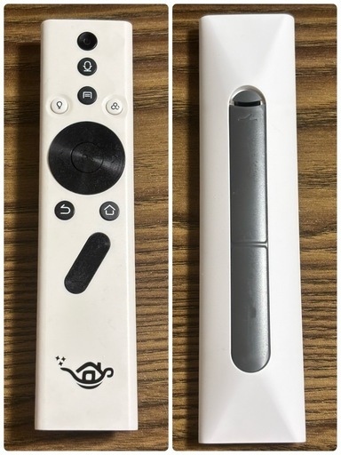 Aladdin 2 Plus プロジェクター コネクター付属 ポップインアラジン 新しくなったワイヤレスHDMI接続機 － Aladdin Connector 2