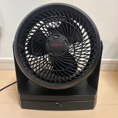 サーキュレーター