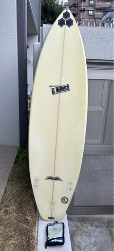 アルメリック　CIPRO CI PRO|CHANNEL ISLANDS