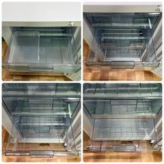 2020年製 IRIS OHYAMA IUSD-9B ノンフロン冷凍庫 85L 2020年製 IRIS OHYAMA IUSD-9B ノンフロン冷凍庫 85L IUSD-9B」の人気