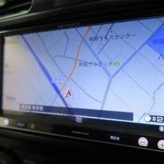 ヤシマ作戦　スバル フォレスターの画像