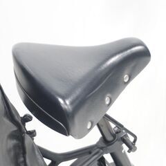 PANASONIC 「パナソニック」 ギュットアニーズ DX 2022年モデル 電動アシスト自転車の画像