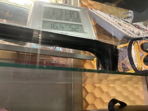 沖縄三味線