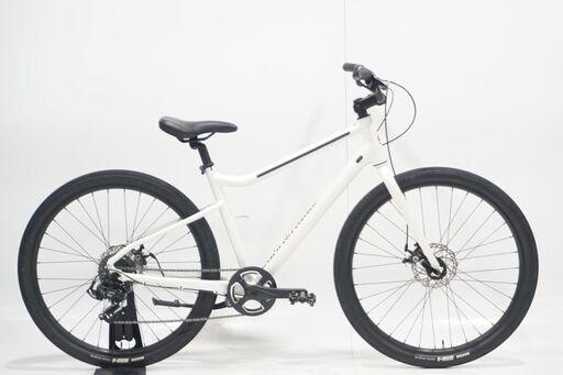 CANNONDALE 「キャノンデール」 TREADWELL 3 2021年モデル クロスバイク