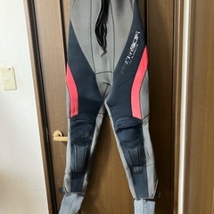 Daiwa 鮎タイツ　LLサイズ
