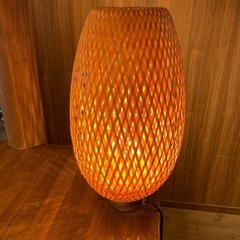 ベイヤの中古が安い!激安で譲ります・無料であげます|ジモティー ベイヤの中古が安い!激安で譲ります・無料であげます|ジモティー