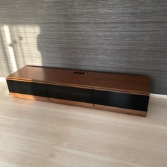 20%OFF！！テレビ台
