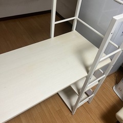 2ページ目)【中古】千歳市のテーブルを格安/激安/無料であげます・譲り 
