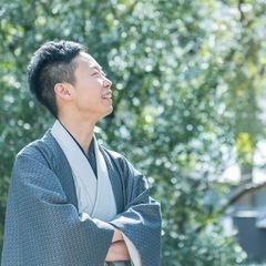 スピリチュアルで起業・独立を考えているあなたへ🌟個別オンラ…