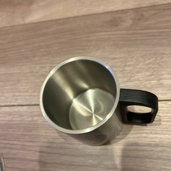 ワンピースステンレスマグの画像