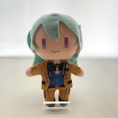 あんさんぶるスターズ!! ５周年 コスマス [日々樹渉]　