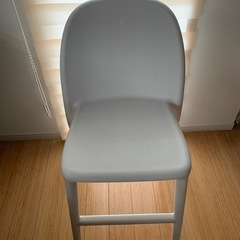 IKEA URBAN ウルバン 子ども用チェア