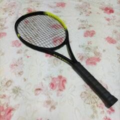 DUNLOP SX TEAM 280 テニスラケット