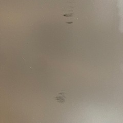 【2018】冷凍冷蔵庫 東芝 TOSHIBA GR-M41G 411L 右開き 5ドア★K0971Zの画像