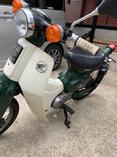 R.T品 オートバイヘッドライト バイクのフロントヘッドライトランプ