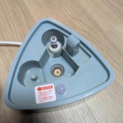 モダンデコ 加湿器の画像