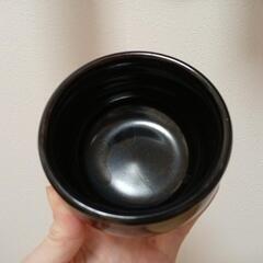 マッコリ用陶器♪小物入れにもgood!