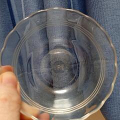 PYREX 小皿