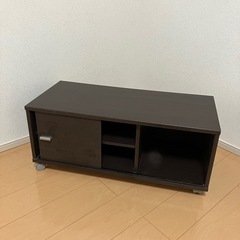 テレビ台