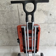 イワタニグリルスターCB-SBG-2の画像